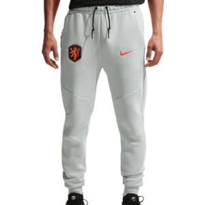 Nadrágok Nike Netherlands Tech Fleece kép