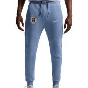 Nadrágok Nike England Tech Fleece kép