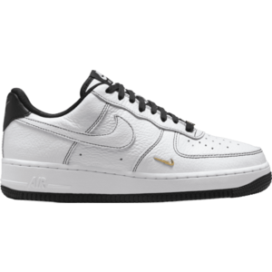 Cipők Nike Air Force 1 '07 Mini Jewel Sneaker Women kép