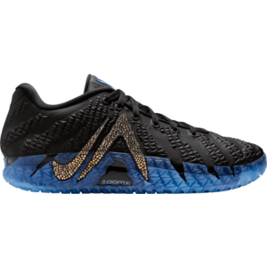 Kosárlabda cipő Nike JA 3 Bling Shoe kép