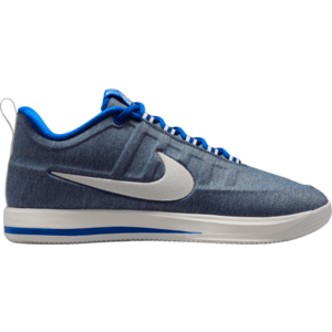 Kosárlabda cipő Nike Book 2 kép