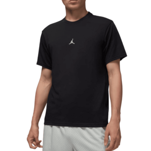 Rövid ujjú póló Jordan Jordan Jumpman T-Shirt kép