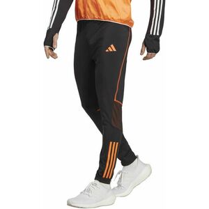 Nadrágok adidas TIRO 23 P PNT kép