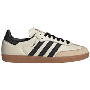 Cipők adidas Originals SAMBA OG W kép