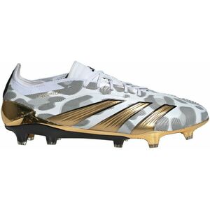 Futballcipő adidas PREDATOR ELITE FG PLAYER PACK kép
