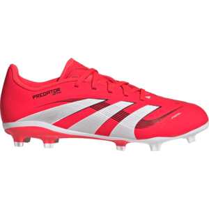 Futballcipő adidas PREDATOR LEAGUE FG/MG J kép