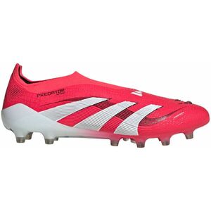 Futballcipő adidas PREDATOR ELITE LL AG kép
