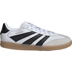 Terem futballcipő adidas Predator Freestyle IN kép