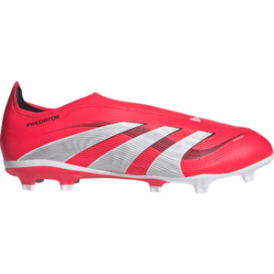 Futballcipő adidas PREDATOR LEAGUE LL FG/MG kép