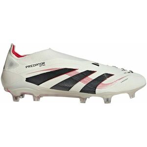 Futballcipő adidas PREDATOR ELITE LL FG kép