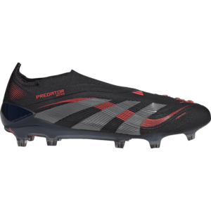 Futballcipő adidas PREDATOR ELITE LL FG kép