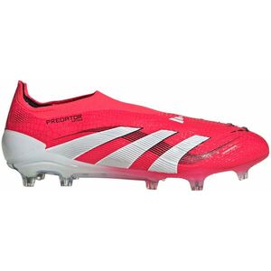 Futballcipő adidas PREDATOR ELITE LL FG kép
