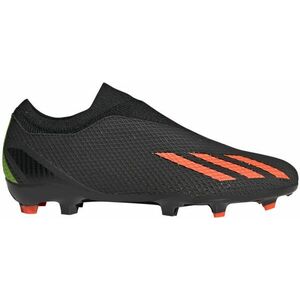 Futballcipő adidas X SPEEDPORTAL.3 LL FG kép