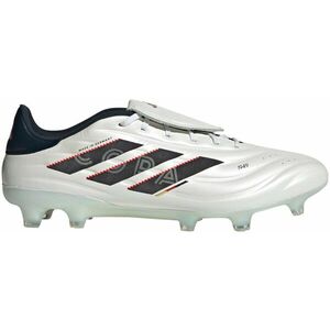 Futballcipő adidas COPA PURE 2 ELITE MIG FG kép