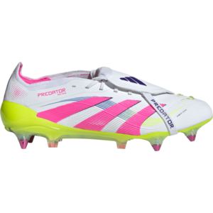 Futballcipő adidas PREDATOR ELITE FT SG kép