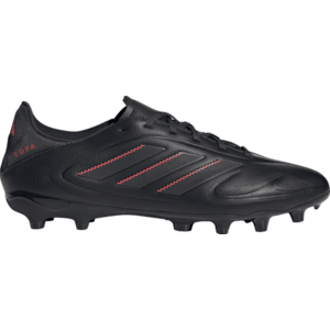 Futballcipő adidas COPA PURE III LEAGUE FG/MG kép