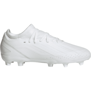 Futballcipő adidas X CRAZYFAST.3 FG J kép