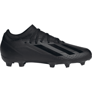 Futballcipő adidas X CRAZYFAST.3 FG J kép