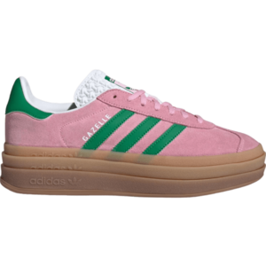 Cipők adidas Originals GAZELLE BOLD W kép