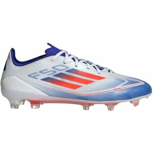 Futballcipő adidas F50 PRO FG kép