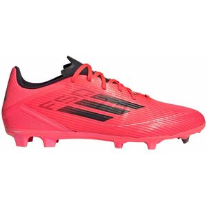 Futballcipő adidas F50 LEAGUE FG/MG kép