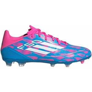 Futballcipő adidas F50 LEAGUE FG/MG kép