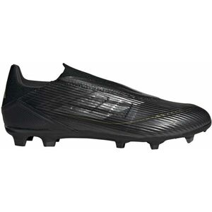 Futballcipő adidas F50 LEAGUE LL FG/MG kép