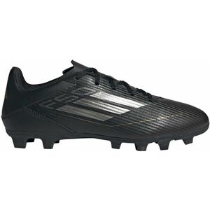 Futballcipő adidas F50 CLUB FxG kép