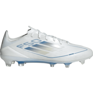 Futballcipő adidas F50 PRO FG kép