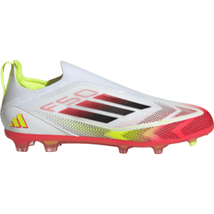 Futballcipő adidas F50 ELITE LL FG J kép