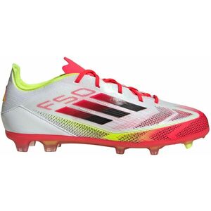 Futballcipő adidas F50 ELITE FG J kép