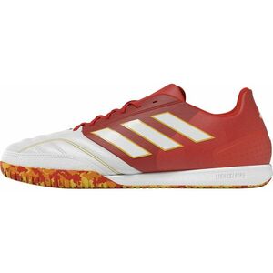Terem futballcipő adidas TOP SALA COMPETITION kép