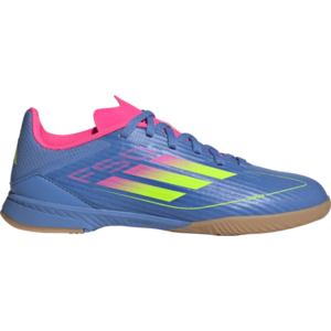 Terem futballcipő adidas F50 LEAGUE IN J kép