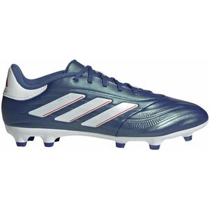 Futballcipő adidas COPA PURE 2.3 FG kép