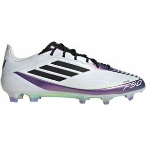 Futballcipő adidas F50 ELITE FG MESSI kép