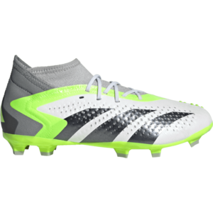 Futballcipő adidas PREDATOR ACCURACY.1 FG J kép