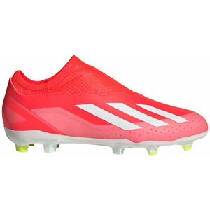 Futballcipő adidas X CRAZYFAST LEAGUE LL FG J kép