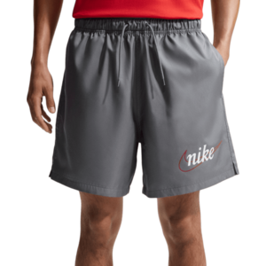 Rövidnadrág Nike Sportswear Club Woven Flow kép