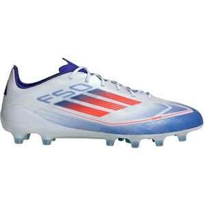 Futballcipő adidas F50 ELITE AG kép