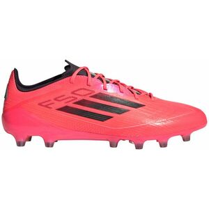 Futballcipő adidas F50 ELITE AG kép