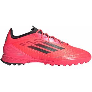 Futballcipő adidas F50 PRO TF kép