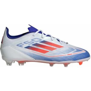 Futballcipő adidas F50 PRO FG J kép