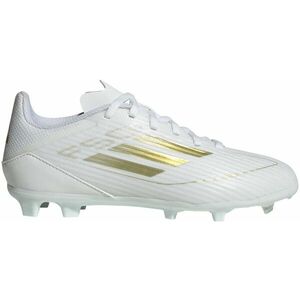 Futballcipő adidas F50 LEAGUE FG/MG J kép