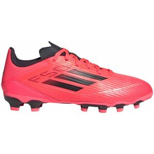 Futballcipő adidas F50 LEAGUE MG J kép