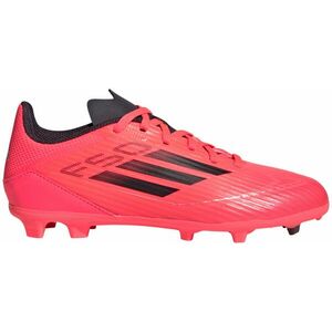 Futballcipő adidas F50 LEAGUE FG/MG J kép