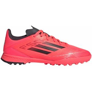Futballcipő adidas F50 LEAGUE TF J kép