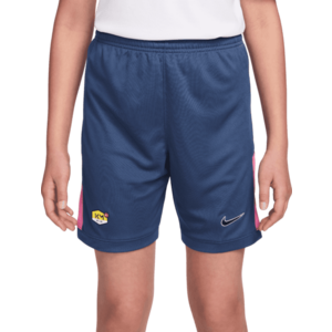 Rövidnadrág Nike Dri-FIT Kylian Mbappe Academy Kids kép