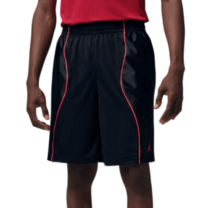 Rövidnadrág Jordan Jordan Sport Y2K Short kép