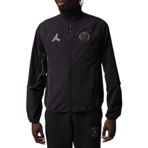 Dzseki Jordan Jordan Dri-FIT Paris Saint-Germain Anthem kép