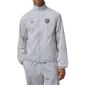 Dzseki Jordan Jordan Dri-FIT Paris Saint-Germain Anthem kép